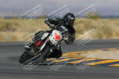media/Apr-01-2023-2WTD (Sat) [[9aaf6867f7]]/A Group/Session 3 (Turn 16)/